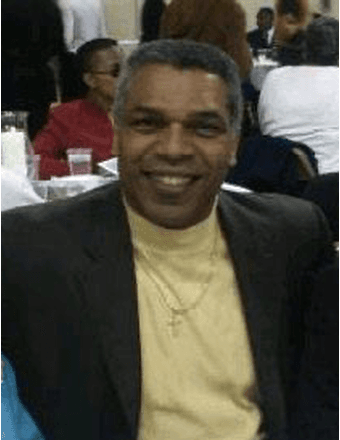 Hiawatha Tyrone McMillian Obituary