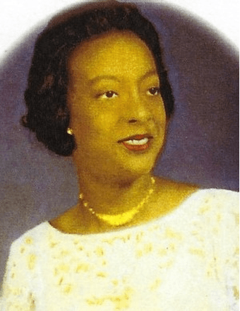 Evelyn (Kelly) Harris Obituary