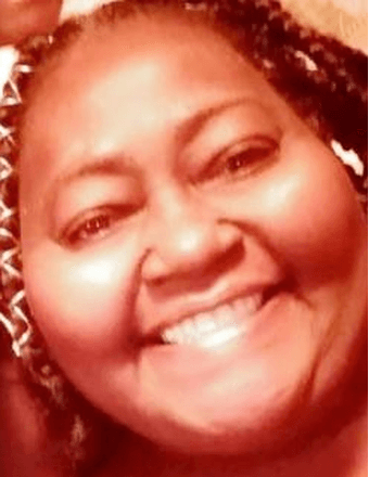 Von "Note" Elnora Morrison Obituary