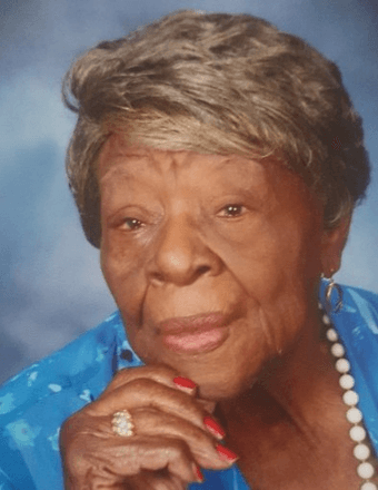 Melissa Walden Obituary