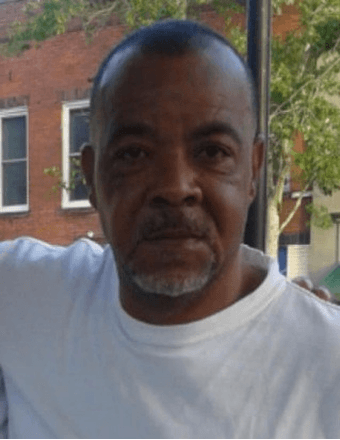 Sherry Alston Obituary