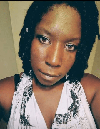 Marsha Latoya Smith Obituary