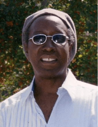 Lewis Monroe Jr Obituary