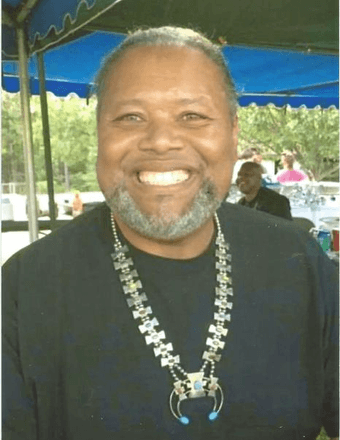 Michael "Ming" Gillis Obituary