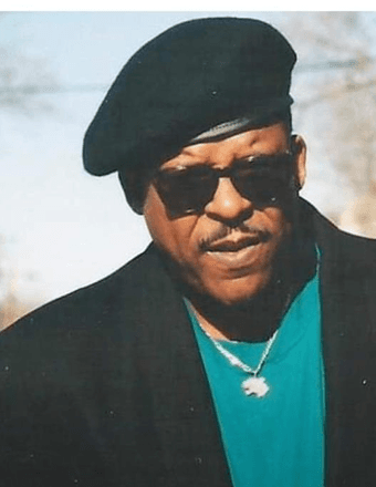 Walter Bogart Shelton Jr. Obituary