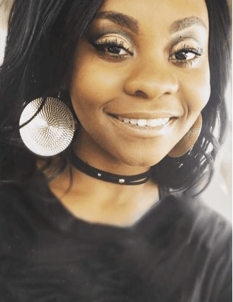 Kiera Shanta Martin Obituary