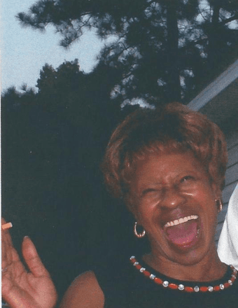 Linda (Martin) McCoy Obituary