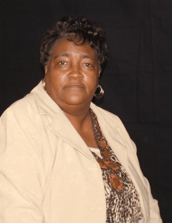 Marilyn (Shaw) Marable Obituary