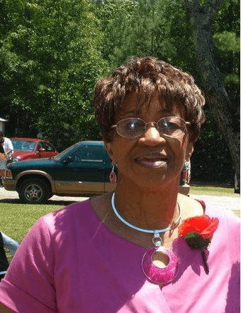 Rev. Addie (Brower) Clark Obituary