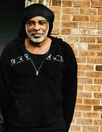 John Houston ("Johnny") Brower Obituary