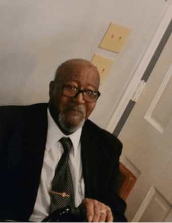 Everett Lee Smith Sr. Obituary