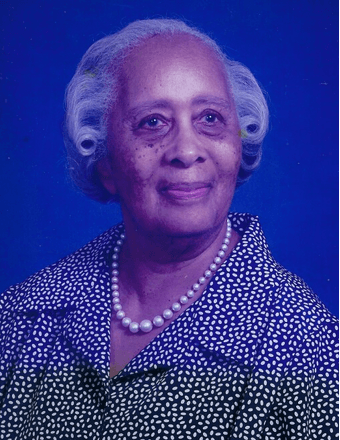 Naomi Rachael Brower Obituary