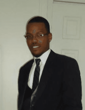 Kenneth Tyree Mason Obituary