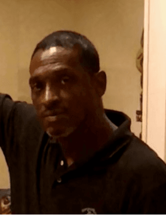 Junior Gonzolas Newby Obituary