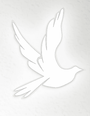 Victor Tyrone Engle Obituary