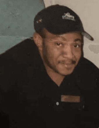 Cleveland Sylvester ("Cleve") Morrison Jr. Obituary