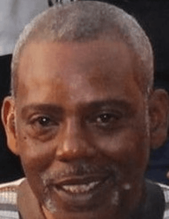 Garrette Deon Frye Obituary