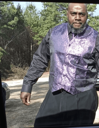 Eric Lamont Smith Sr. Obituary