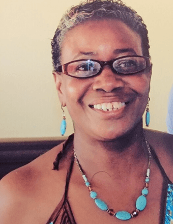 Lisa Yvette Williams Obituary