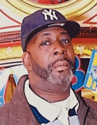 Delton McKoy Obituary