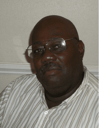 James Robert (Bobby) Upchurch Obituary