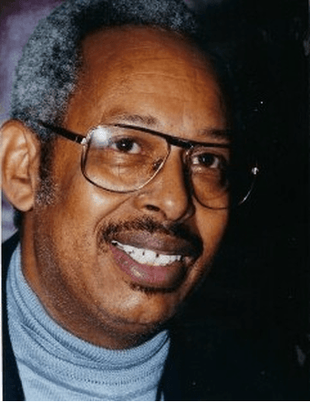 Willie Adolphus Henderson Obituary