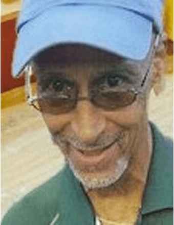 James Thomas Burch Obituary