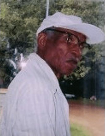 John Henry Jackson Obituary