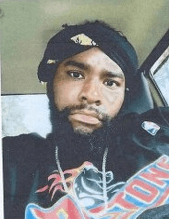 Todd Vincent Monroe Obituary