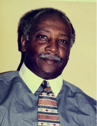 Ansol Everette Graham, Sr. Obituary