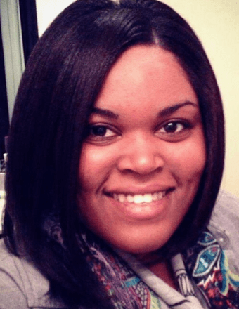 Sarah Christina Dowd Obituary