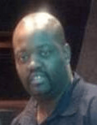 George Antjuan Carter Obituary