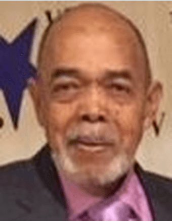 Daniel Livingston Fletcher Obituary