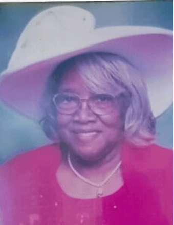 Esther McLean Obituary