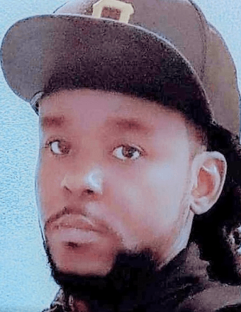 Jamar Fernandez Pickens Obituary