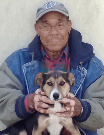 Quinnie Frank Prunty Obituary