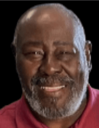 Sylvester Roy Stanford Obituary