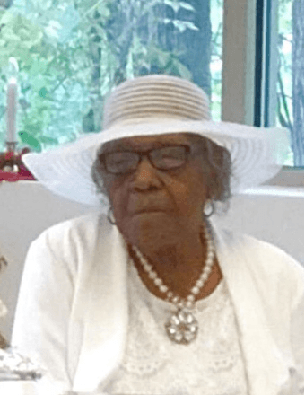 Mary Catherine (Kelly) Dobbins Obituary