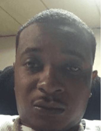 Travis Rashad McAllister Obituary