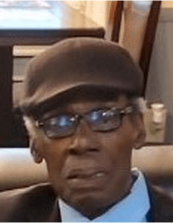 Robert Ellerbee Obituary