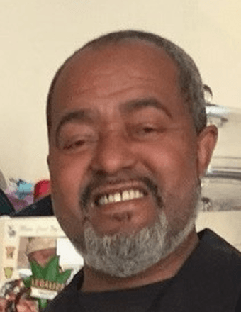 Godfrey Kemble Wilson Obituary