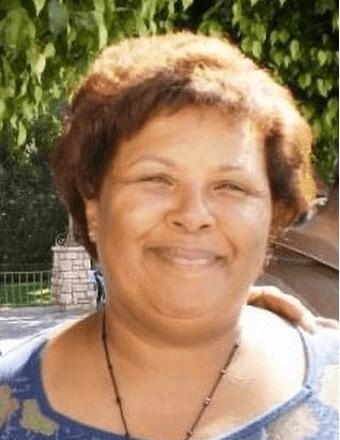 Sara Jeanette Wilson-Hunter Obituary