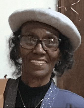 Carolyn Ann (McNeill) Carey Obituary
