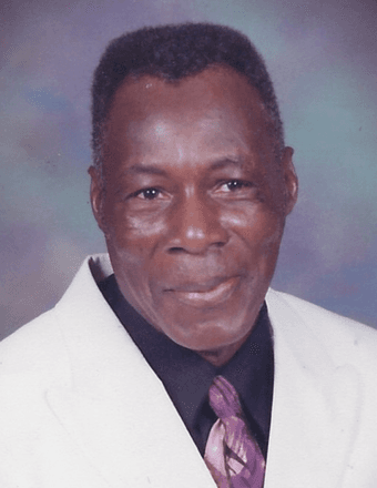 Howard McKeithen Obituary