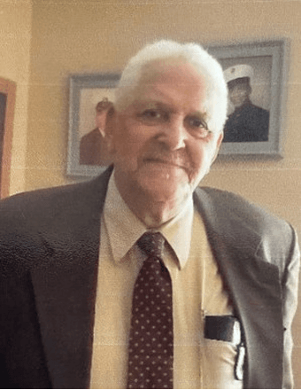 Garland D Maness Obituary