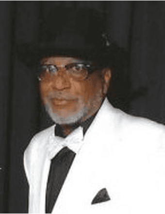 Michael Anthony Cherry Obituary
