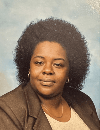 Josephine M Leggett Obituary