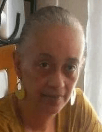 Linda Faye (Lee) Brower Obituary