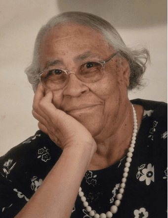 Margaret McLaughlin Obituary