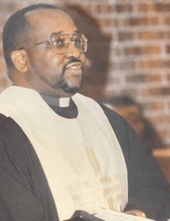 James Andrew Belle Obituary